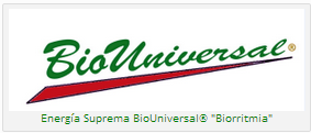 BioUniversal® 